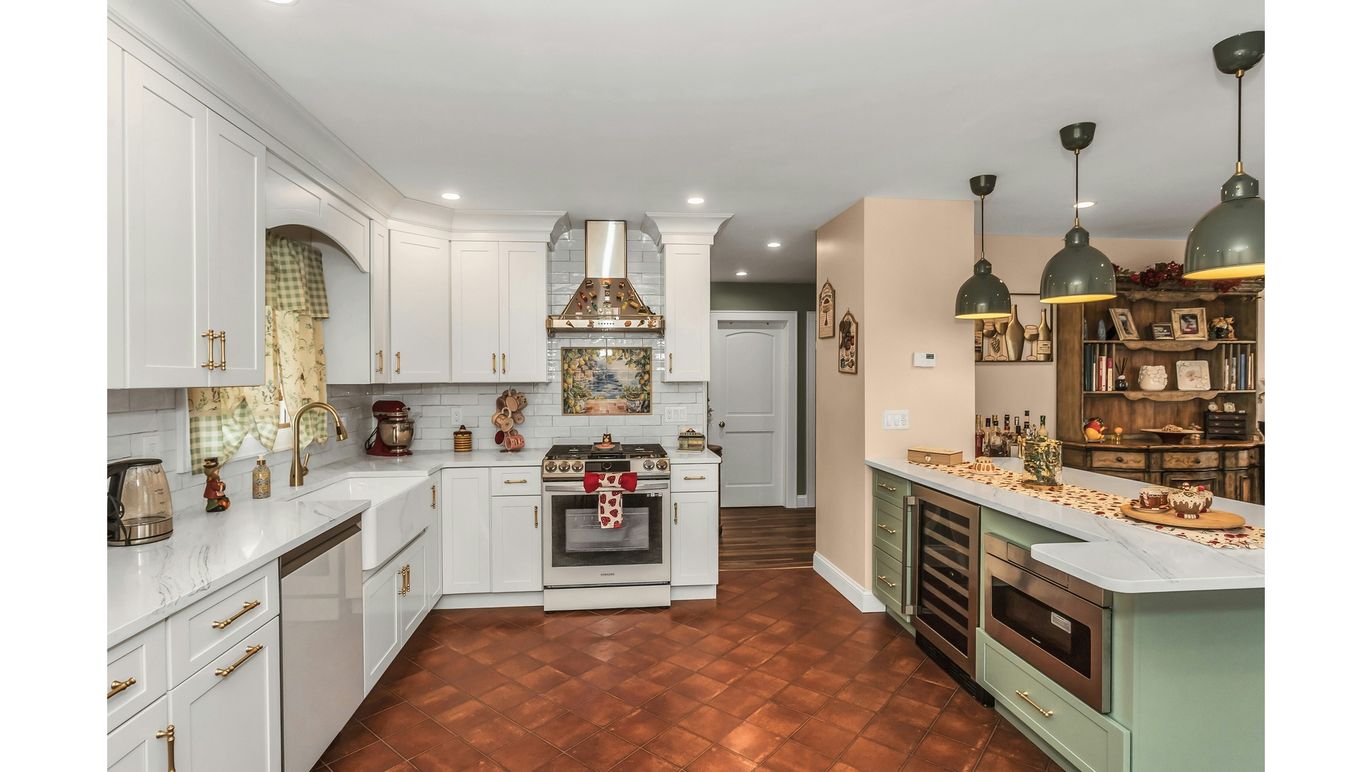 DE Listing image placeholder