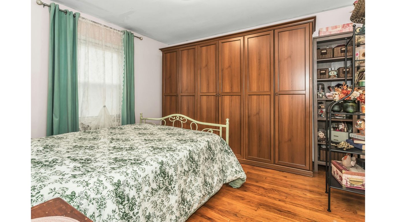 DE Listing image placeholder