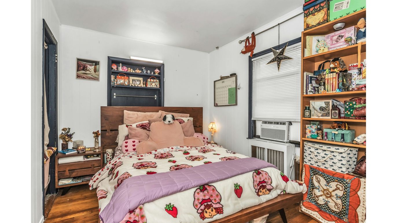 DE Listing image placeholder