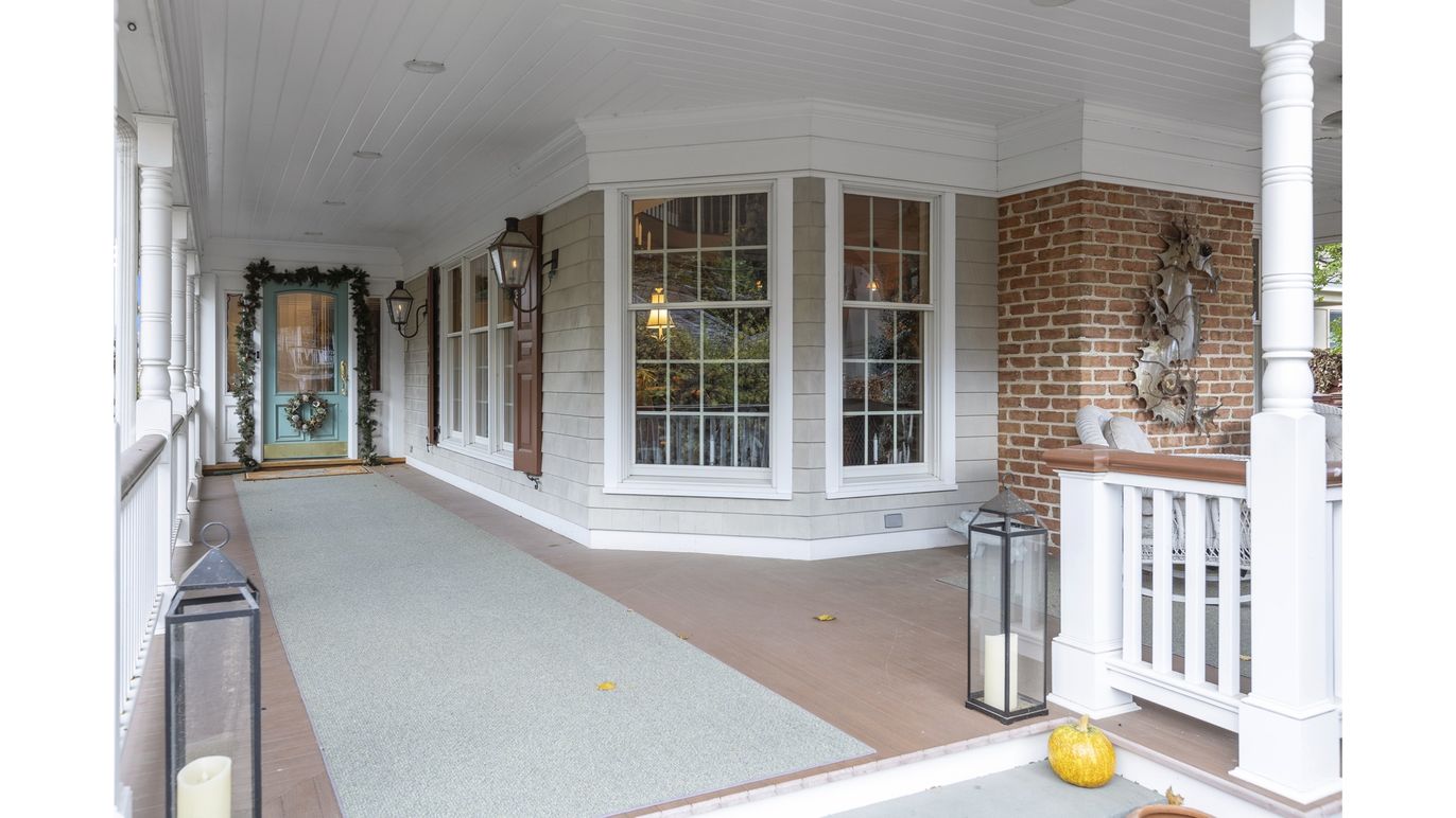 DE Listing image placeholder