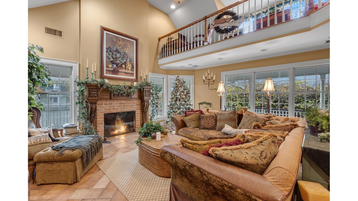 DE Listing image placeholder