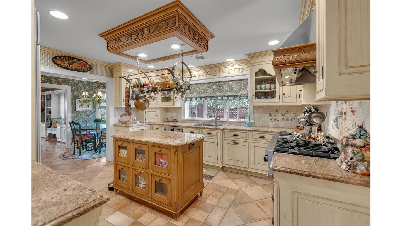 DE Listing image placeholder