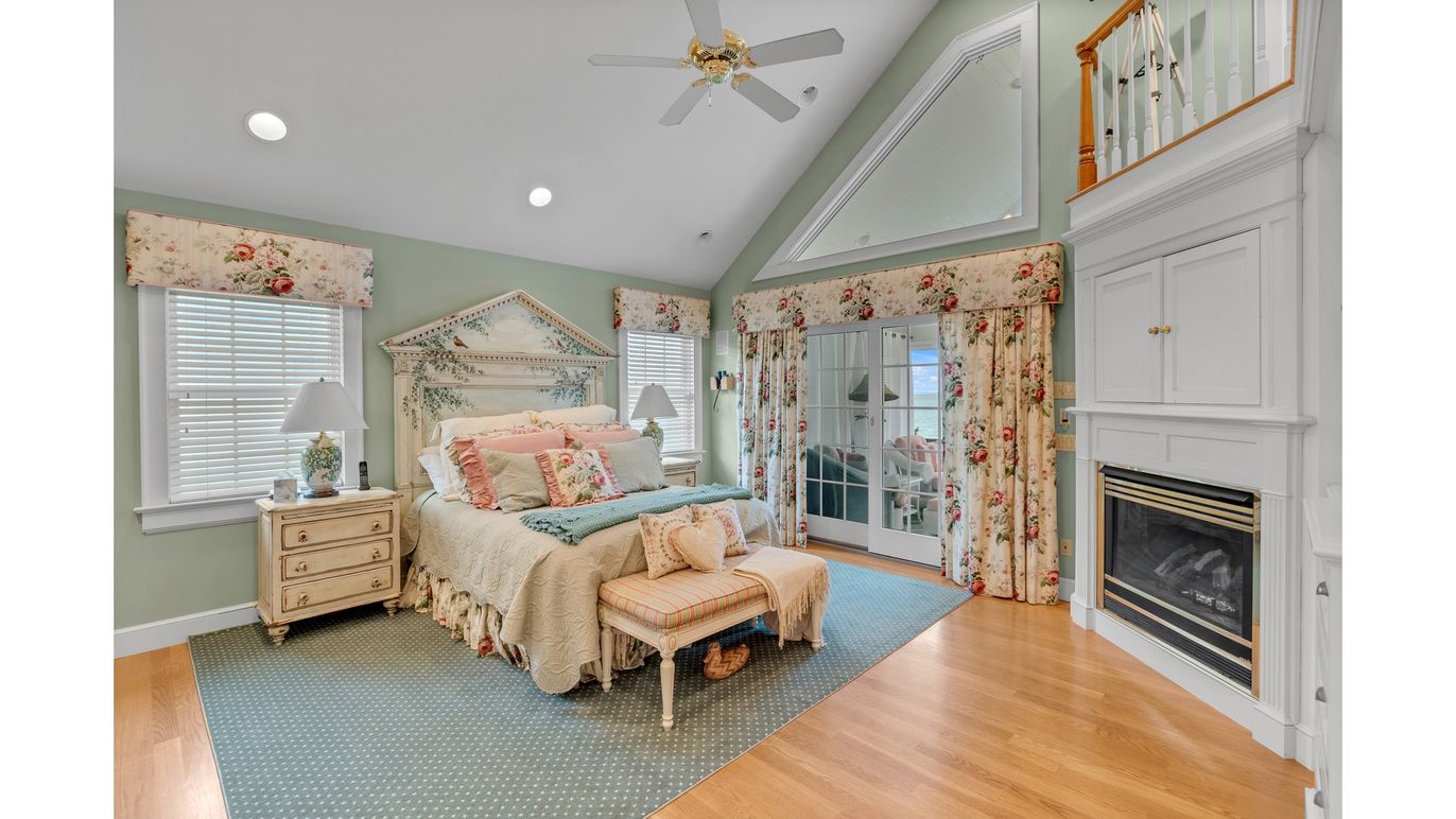 DE Listing image placeholder