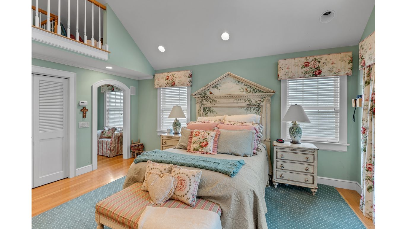 DE Listing image placeholder