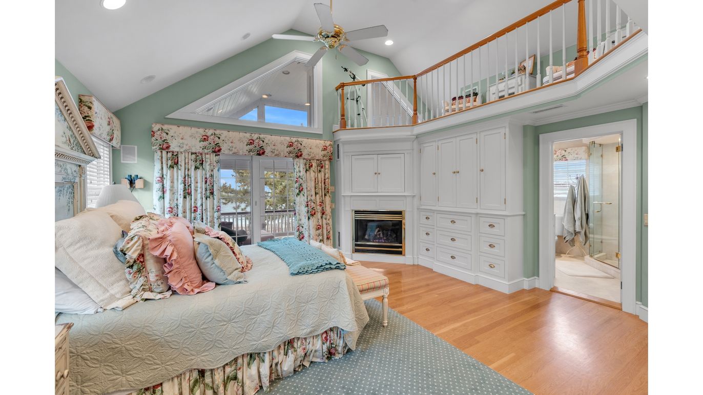 DE Listing image placeholder