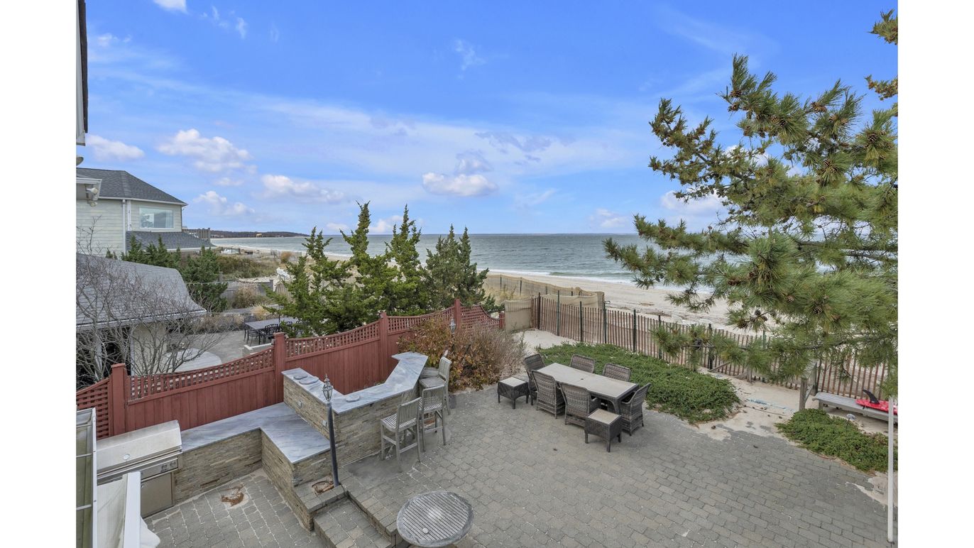 DE Listing image placeholder