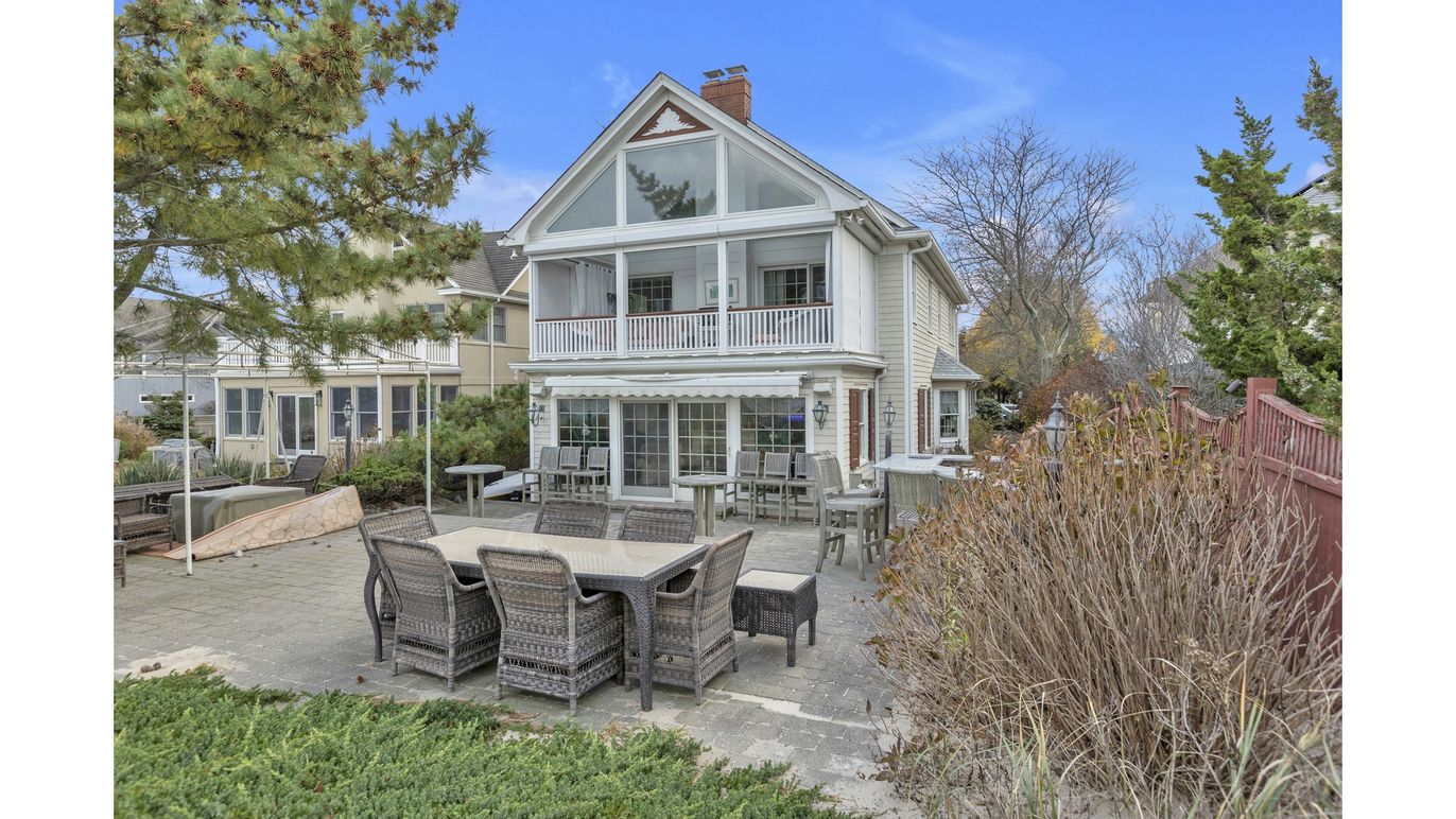 DE Listing image placeholder