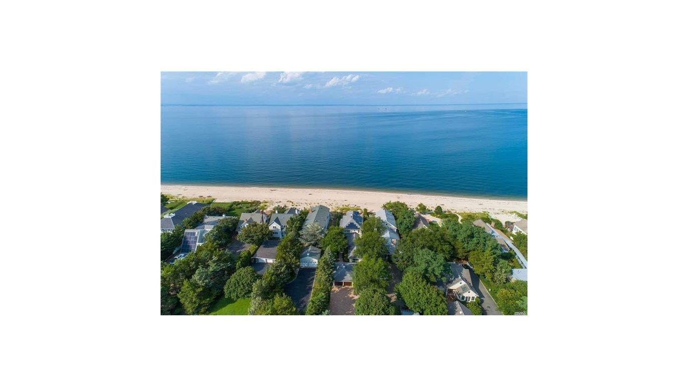 DE Listing image placeholder