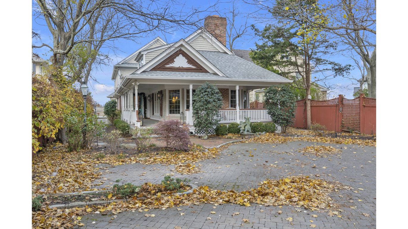 DE Listing image placeholder