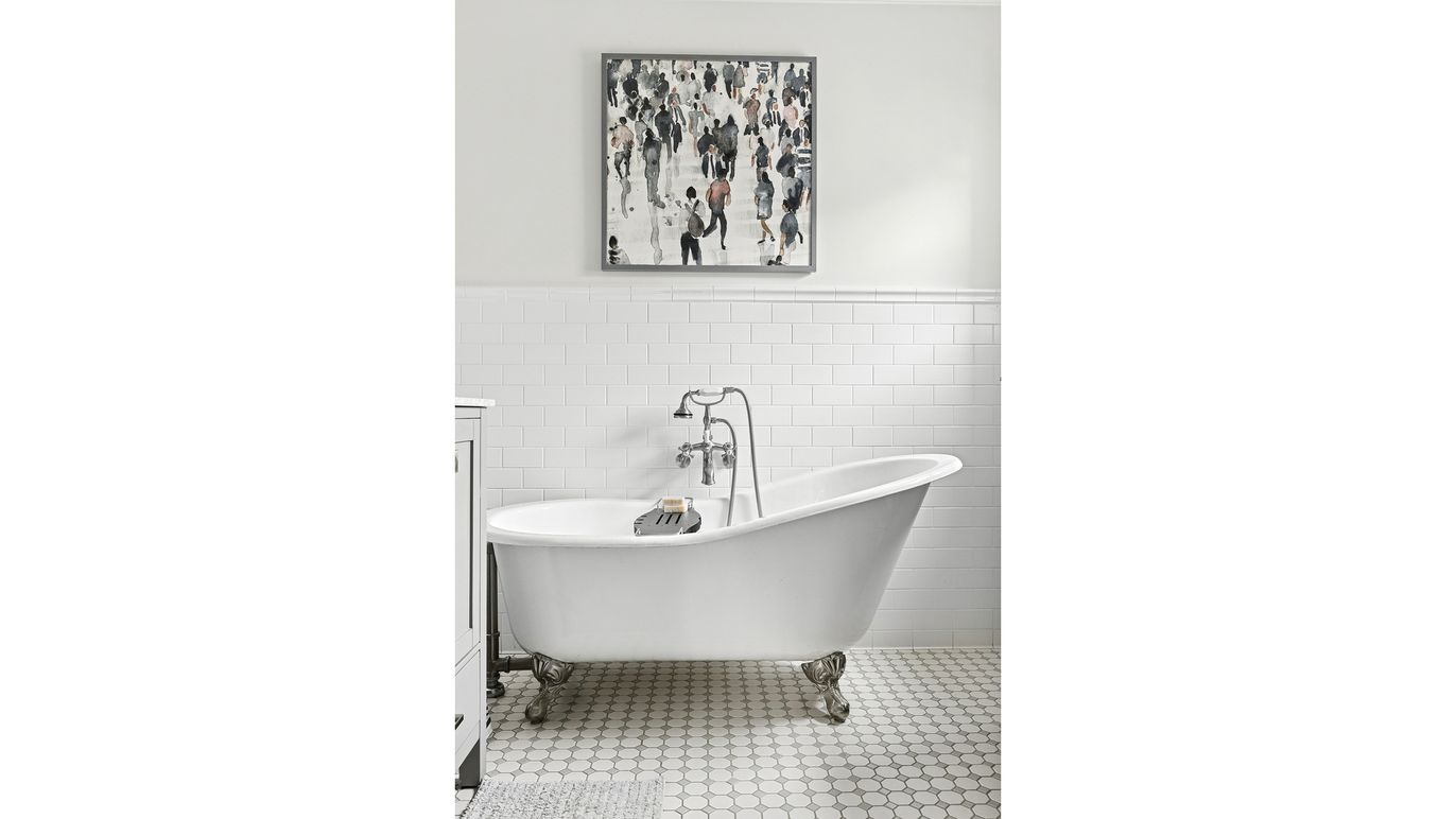 DE Listing image placeholder