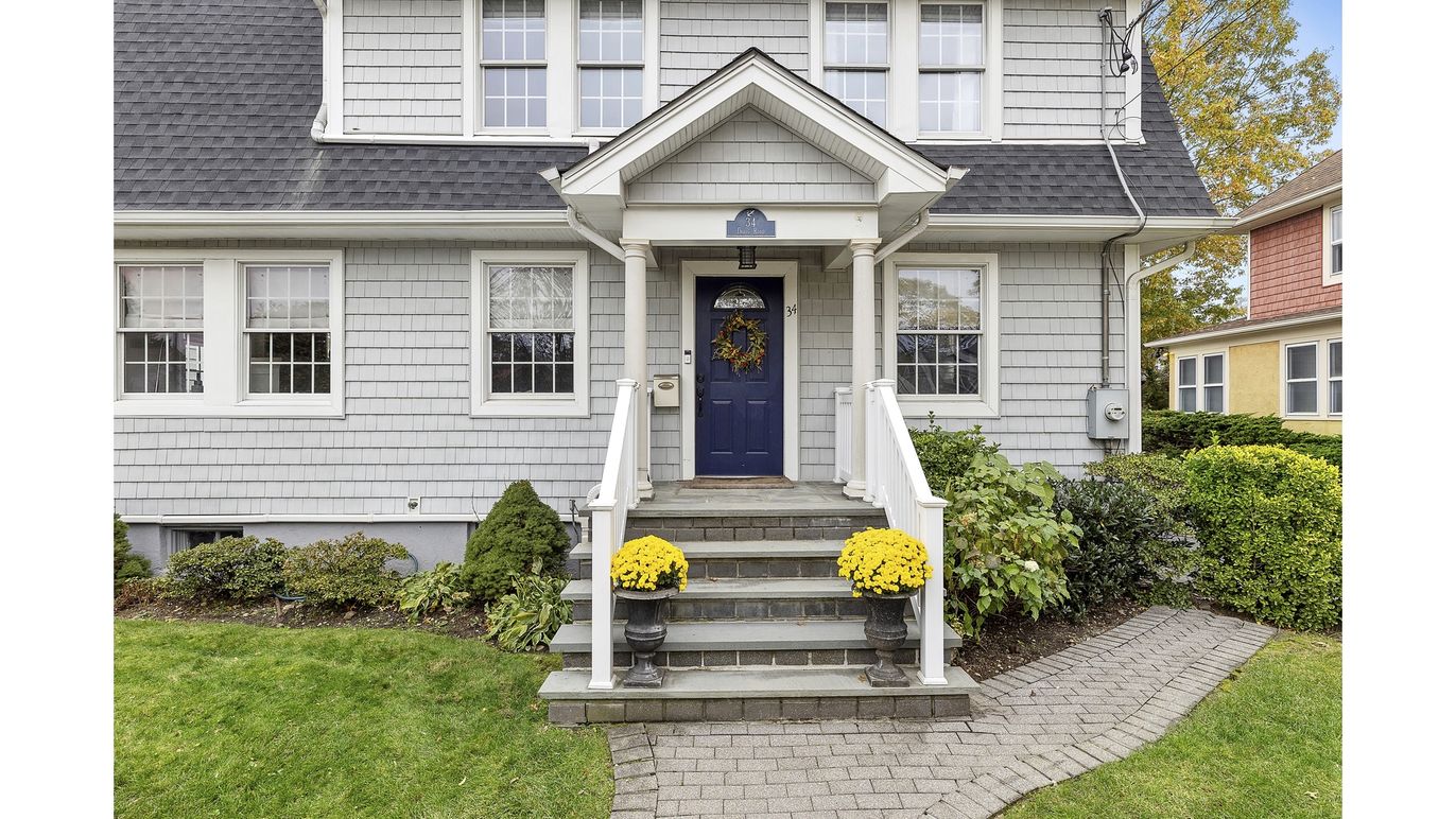 DE Listing image placeholder