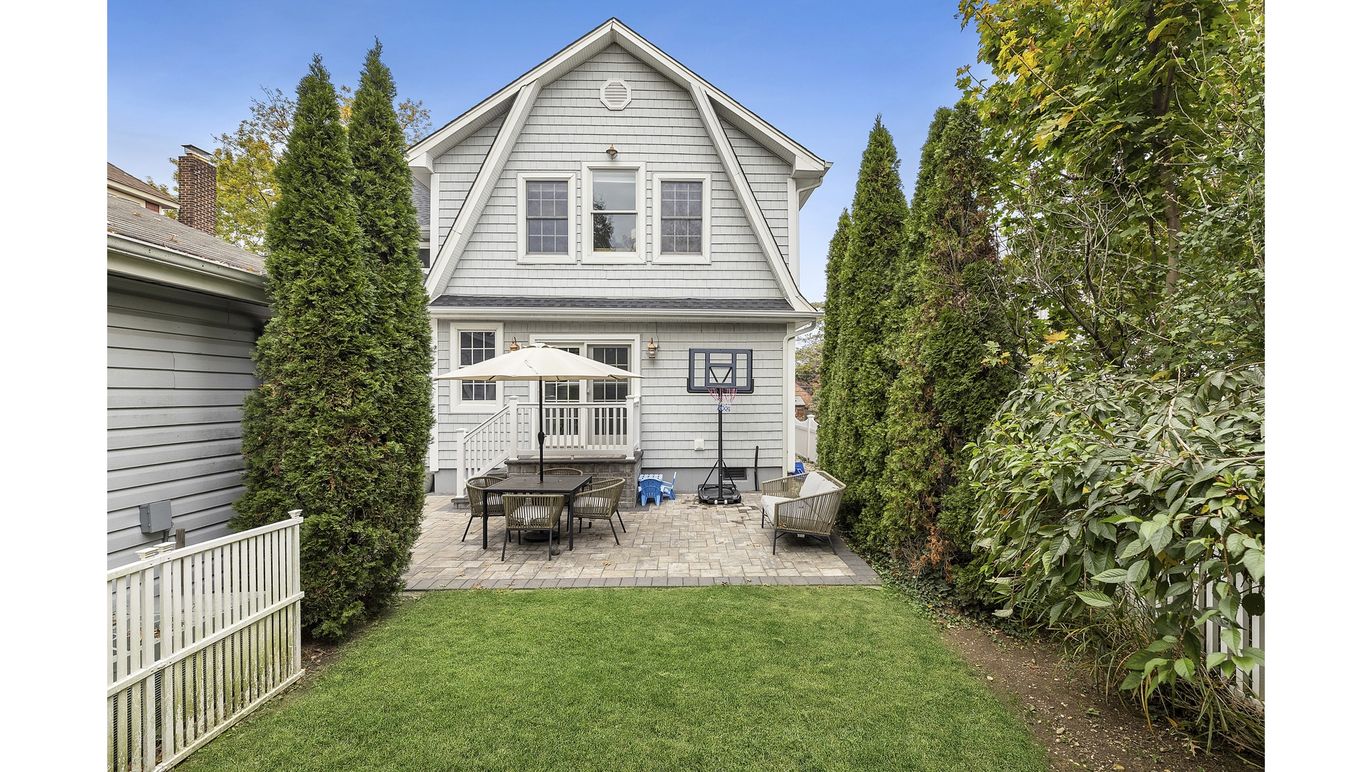 DE Listing image placeholder