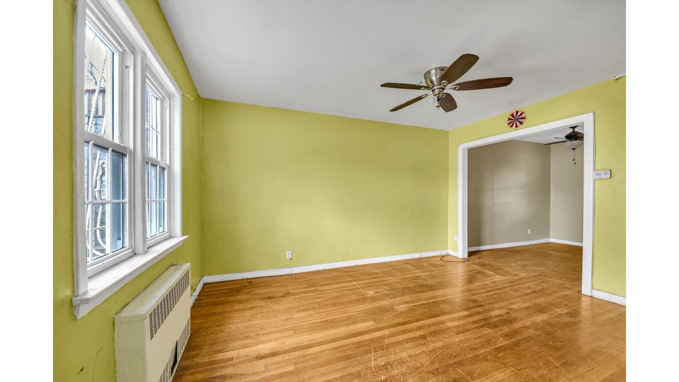 DE Listing image placeholder