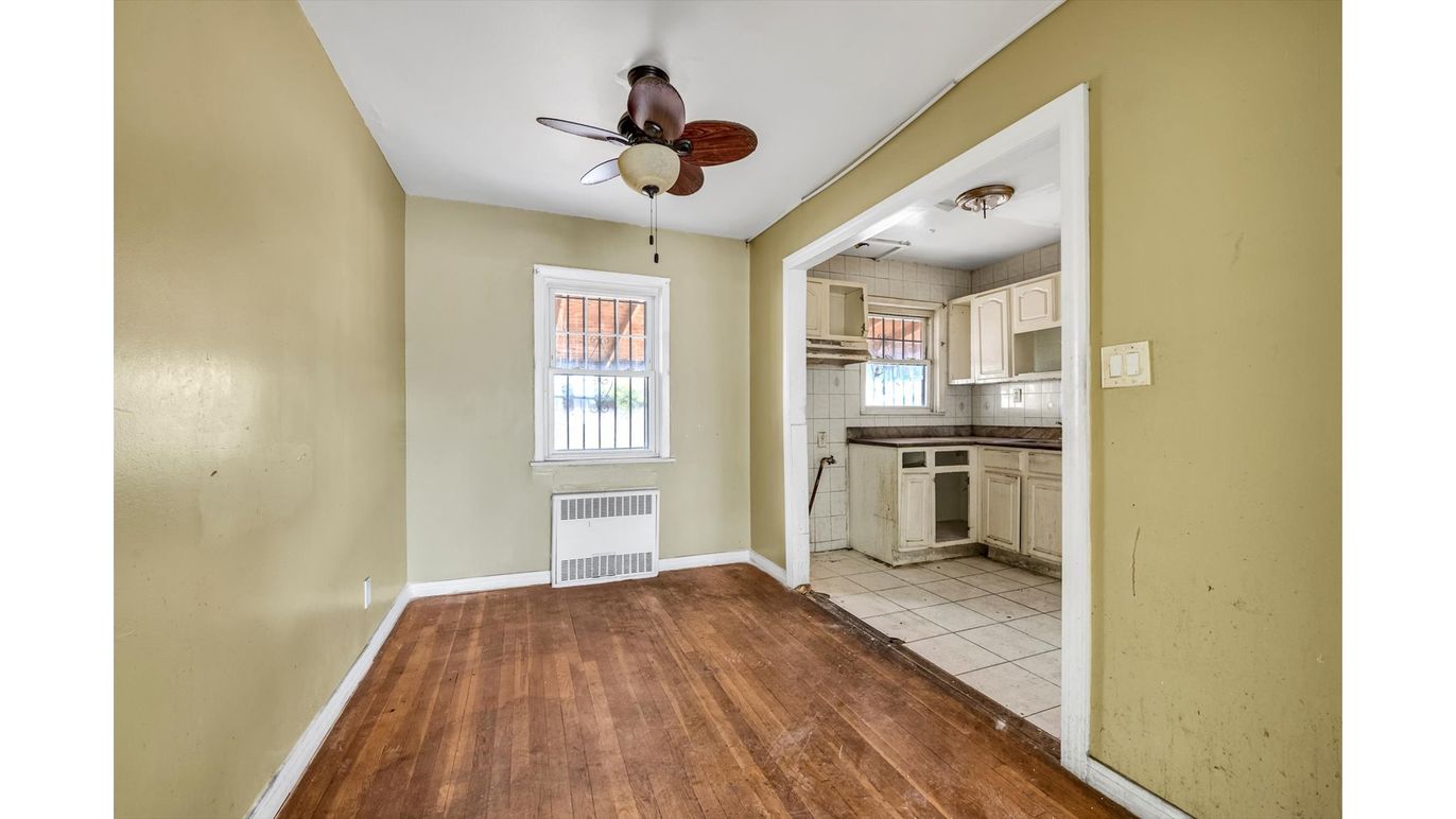 DE Listing image placeholder