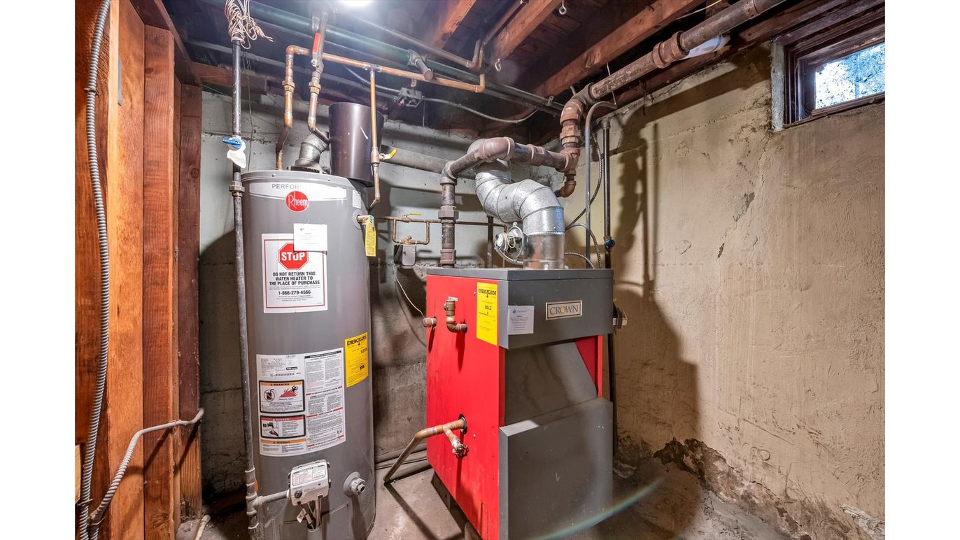 DE Listing image placeholder