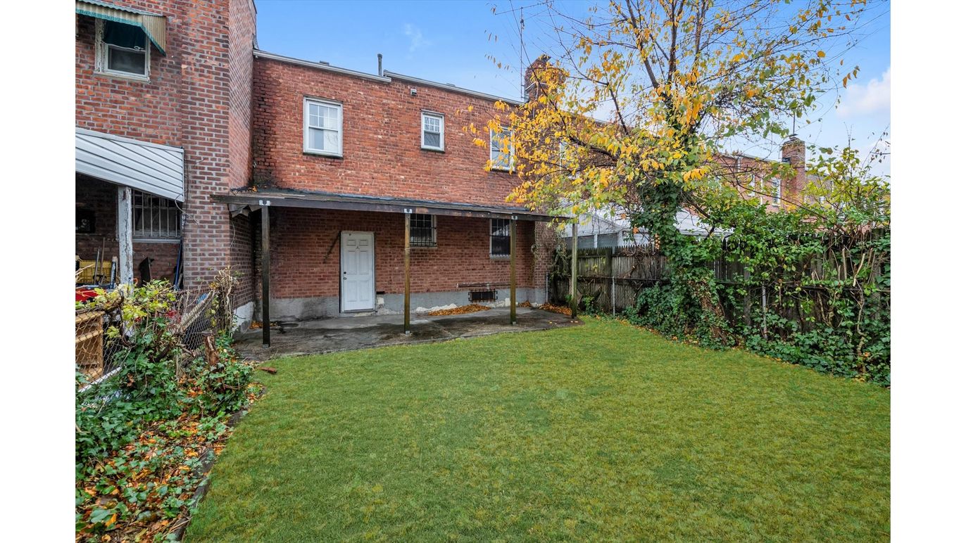 DE Listing image placeholder