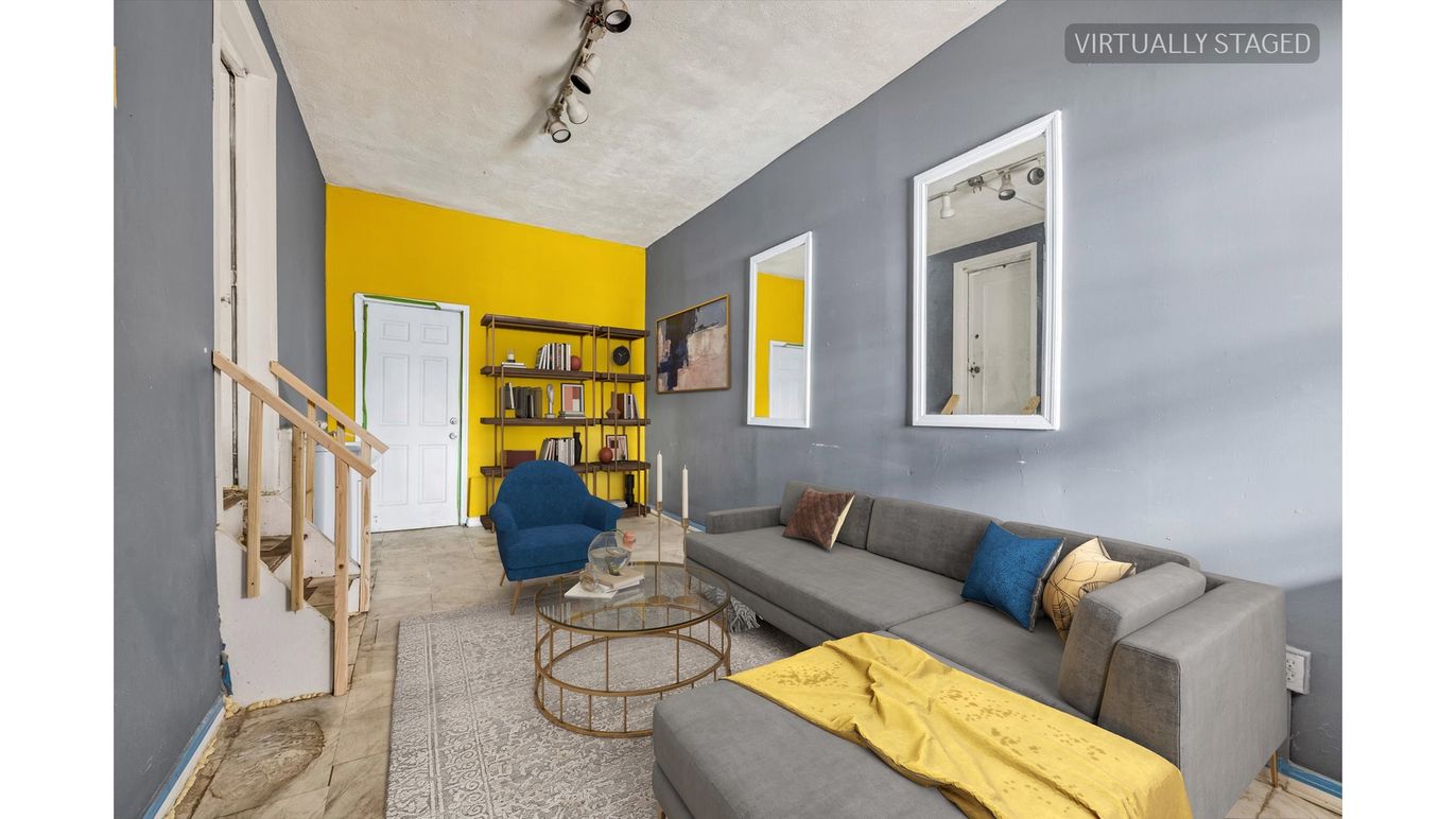 DE Listing image placeholder