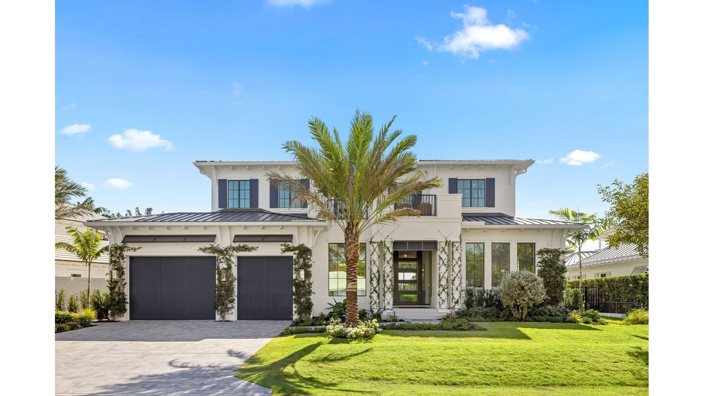 DE Listing image placeholder