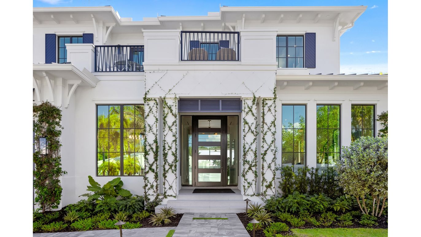 DE Listing image placeholder