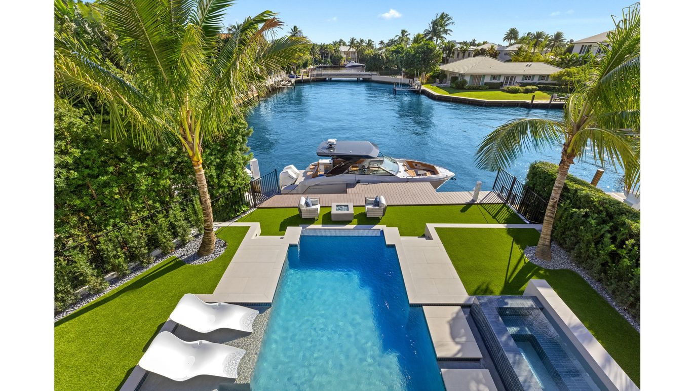 DE Listing image placeholder