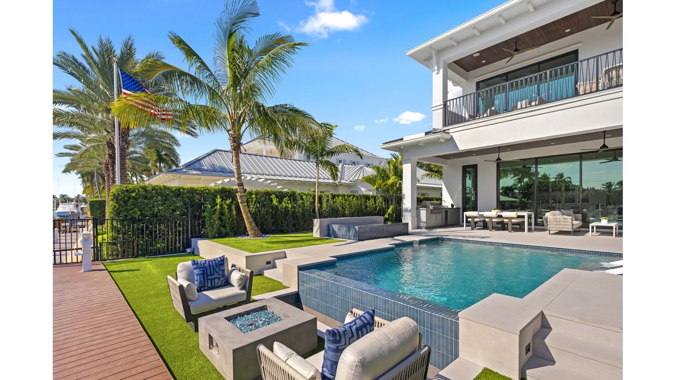 DE Listing image placeholder