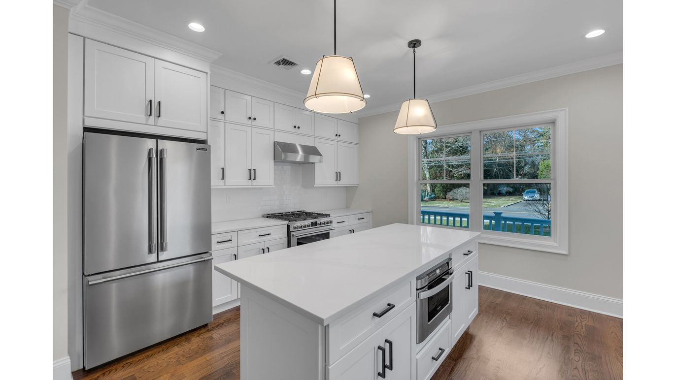 DE Listing image placeholder