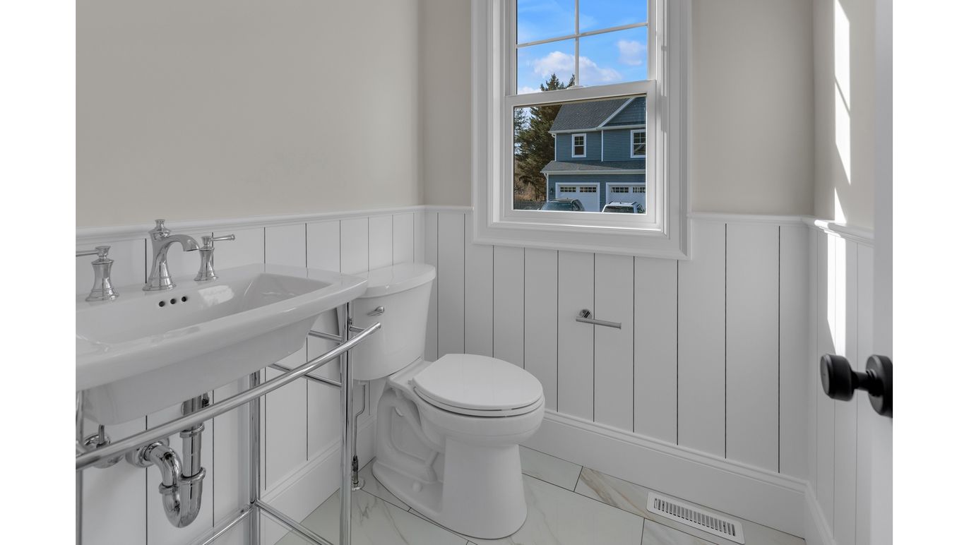 DE Listing image placeholder