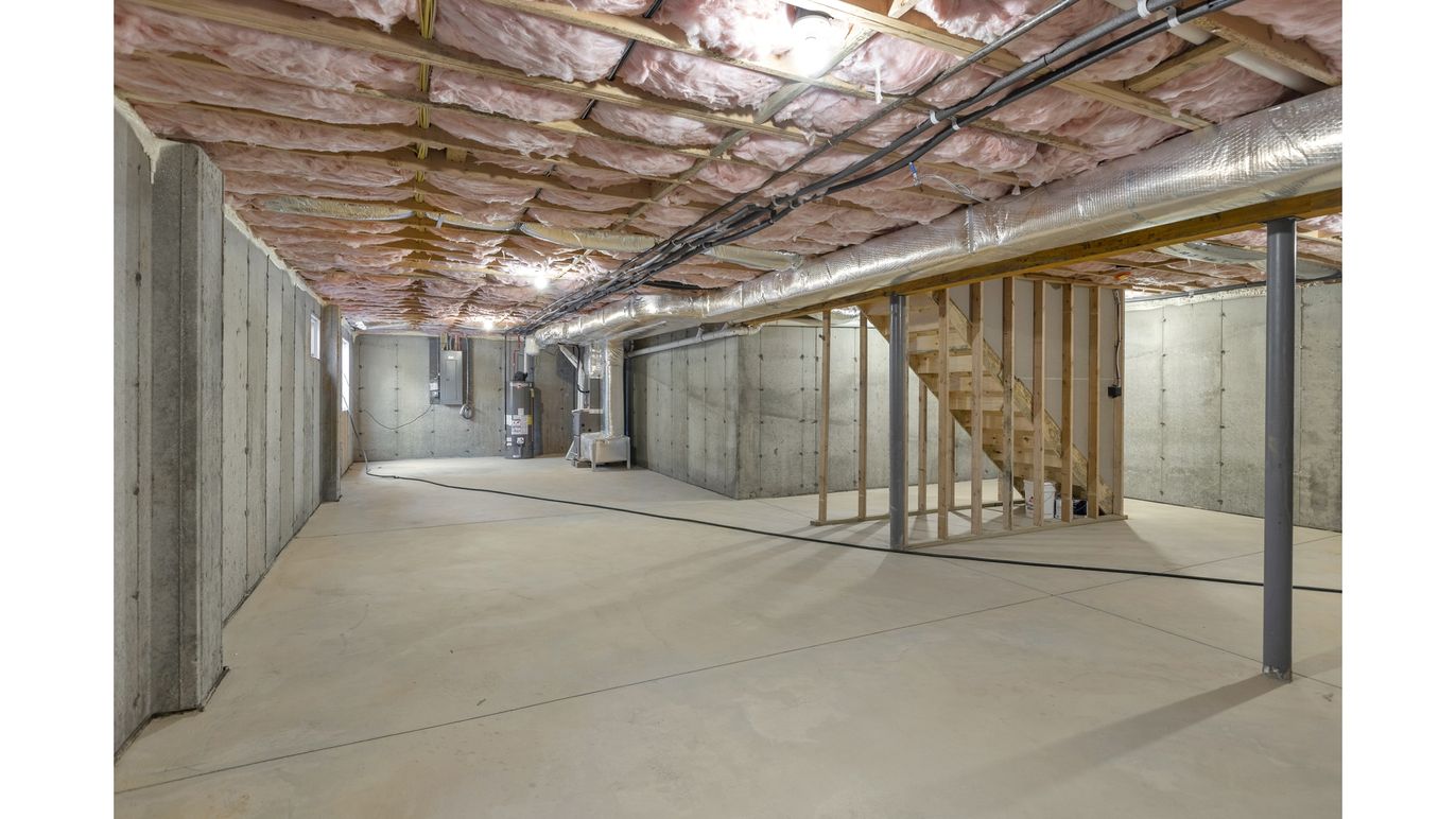 DE Listing image placeholder