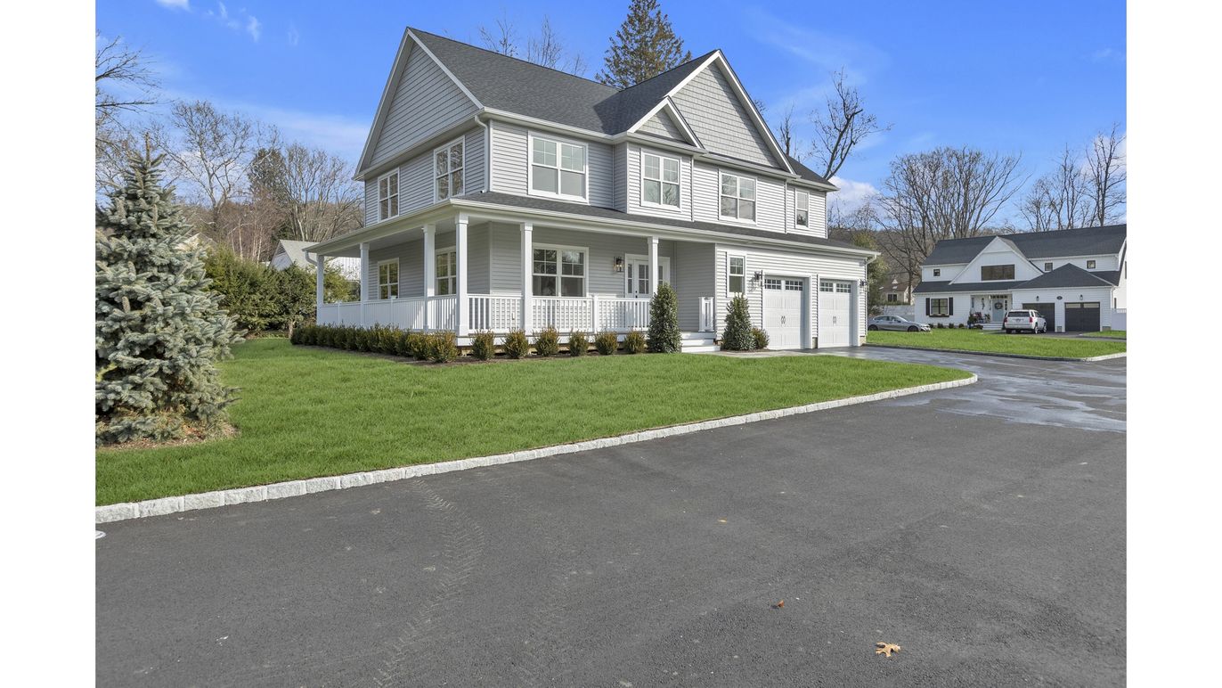 DE Listing image placeholder