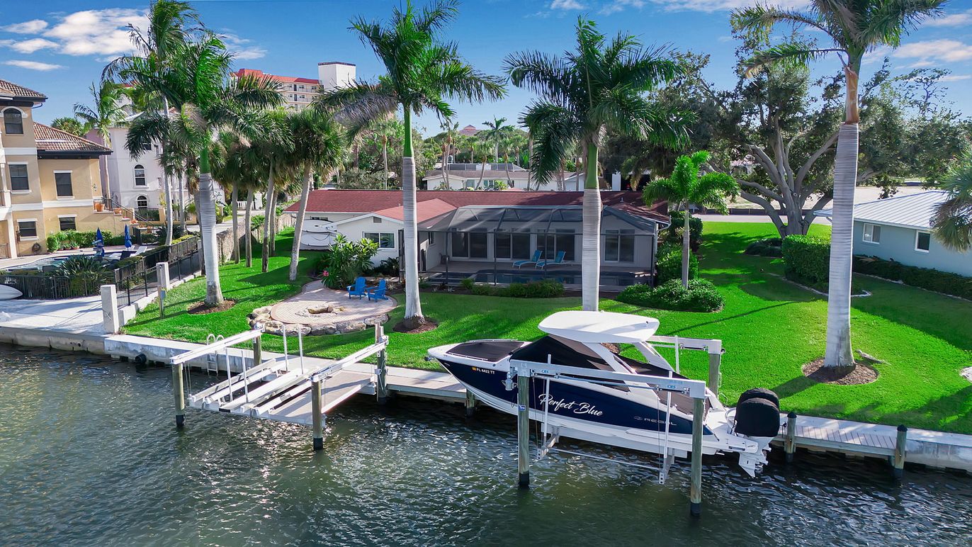 DE Listing image placeholder