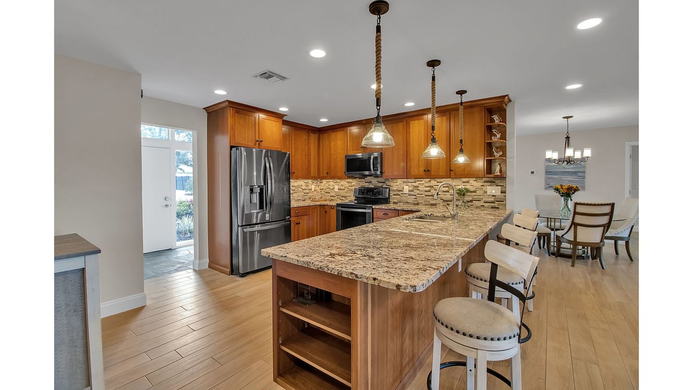 DE Listing image placeholder