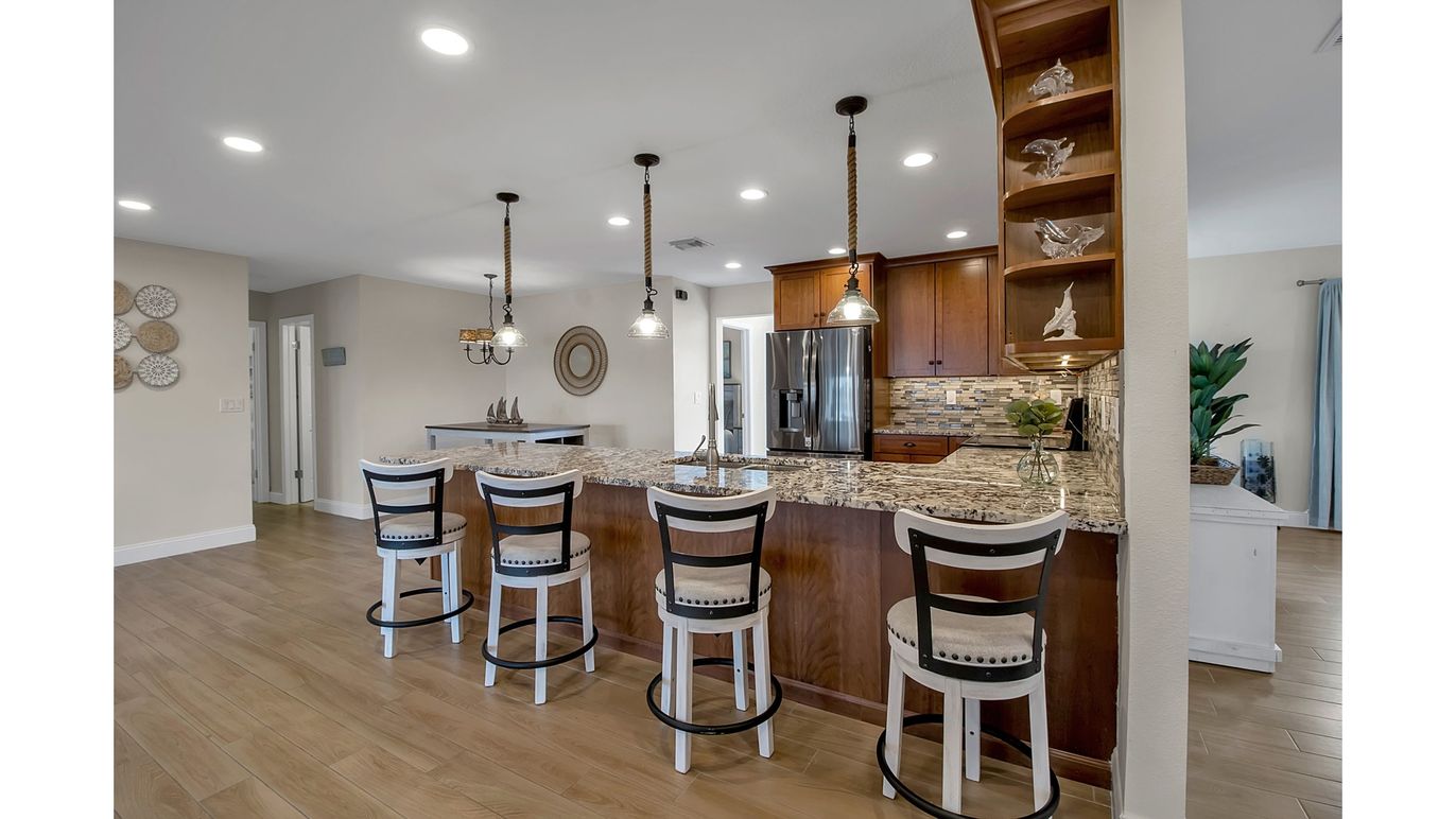 DE Listing image placeholder