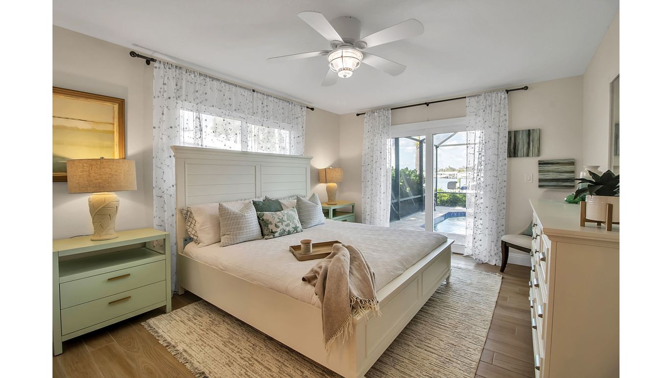 DE Listing image placeholder