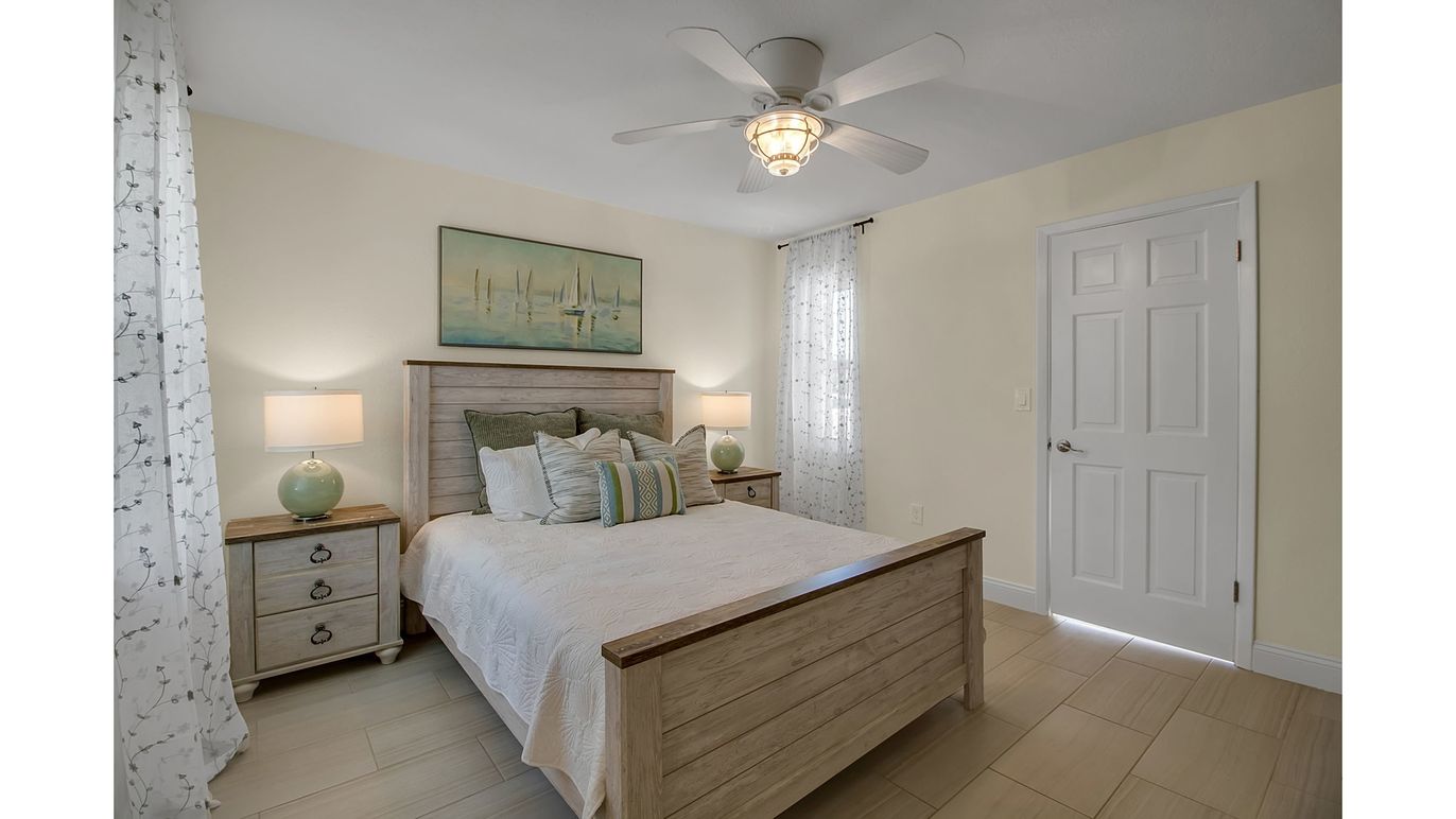 DE Listing image placeholder