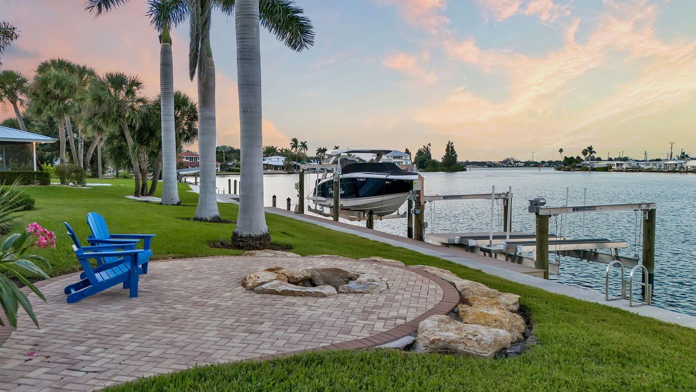 DE Listing image placeholder