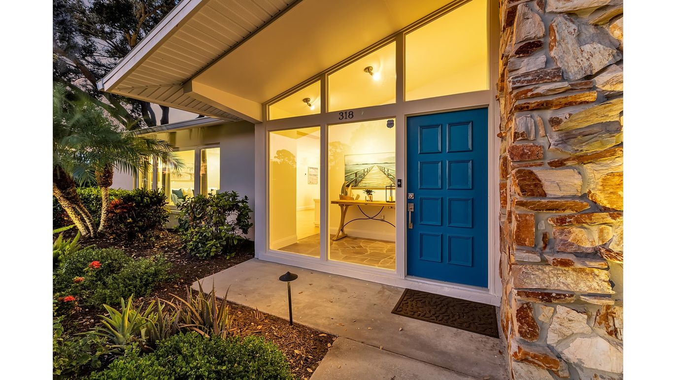 DE Listing image placeholder