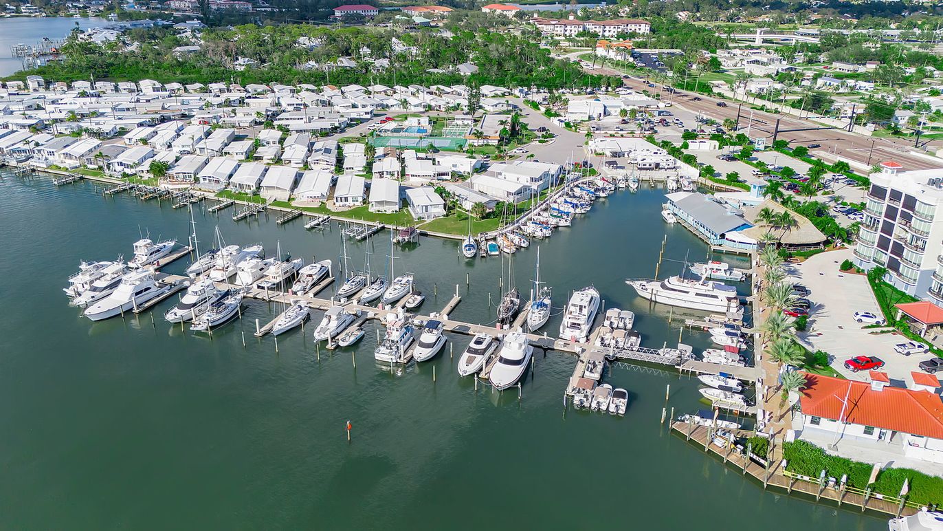 DE Listing image placeholder