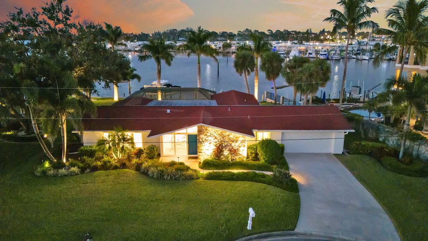 DE Listing image placeholder