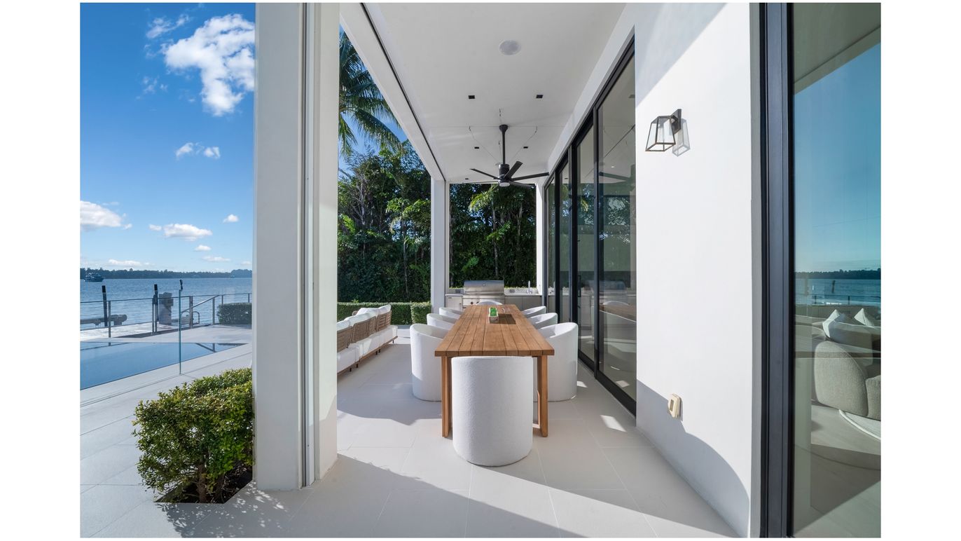 Water, Exterior, Interior, Other