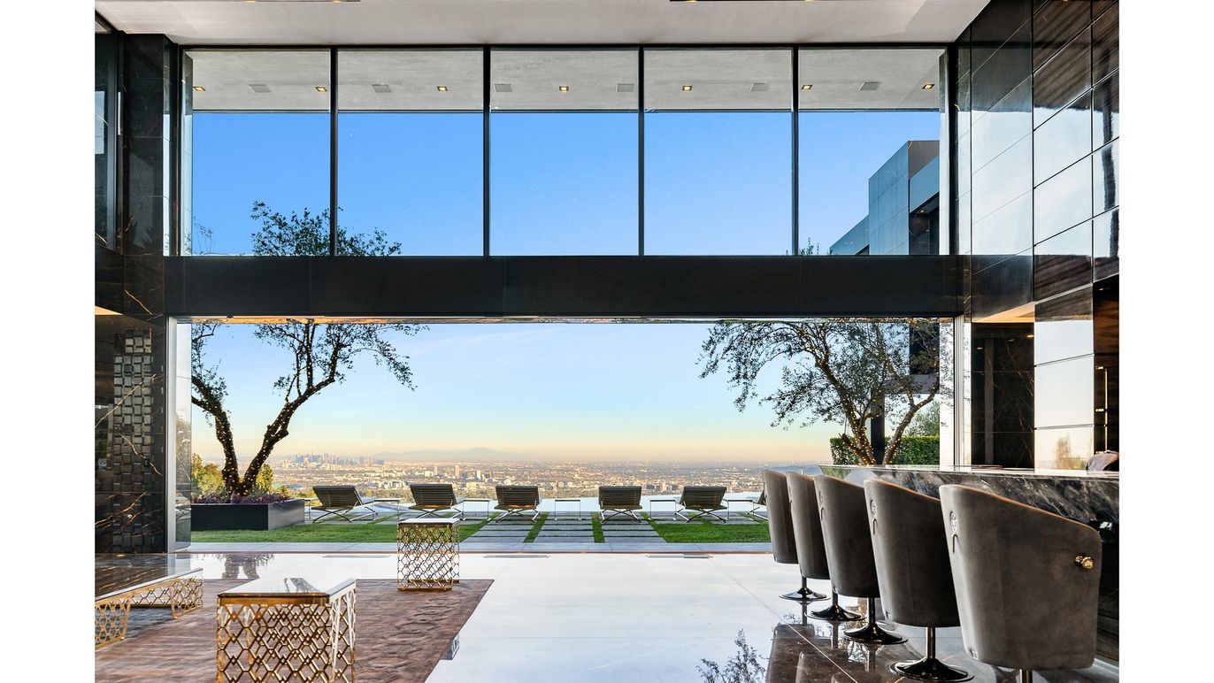 Exterior, Interior, Other