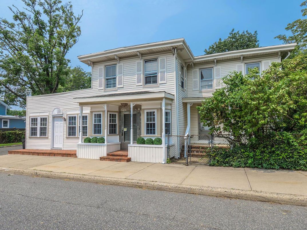 DE Listing image placeholder