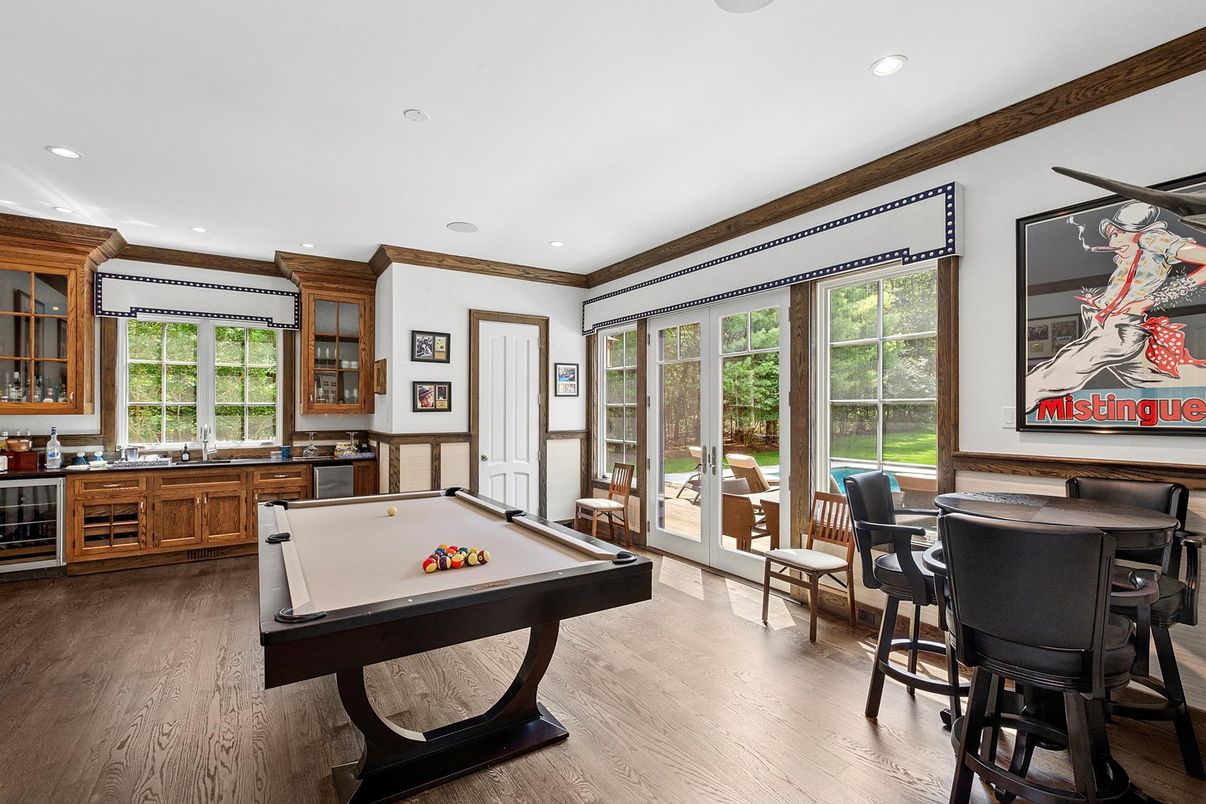 DE Listing image placeholder