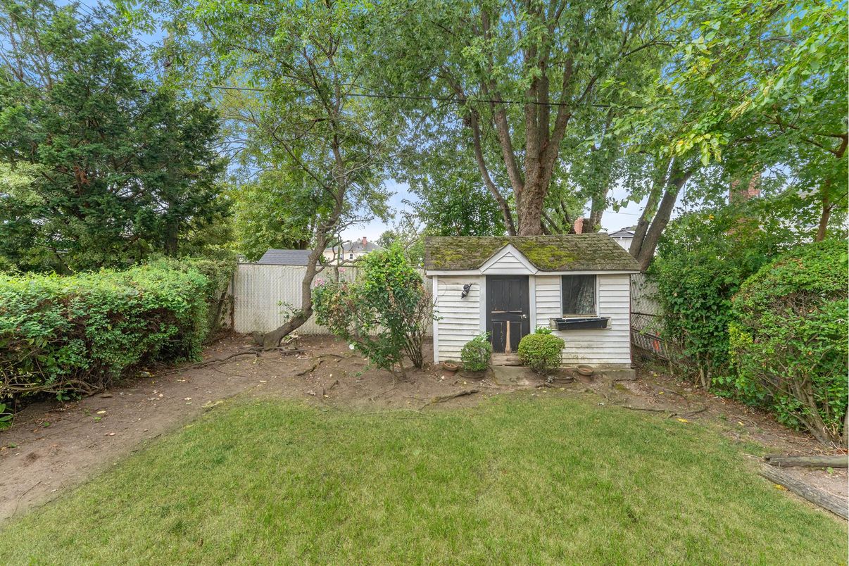 DE Listing image placeholder