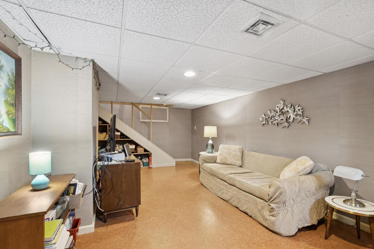 DE Listing image placeholder