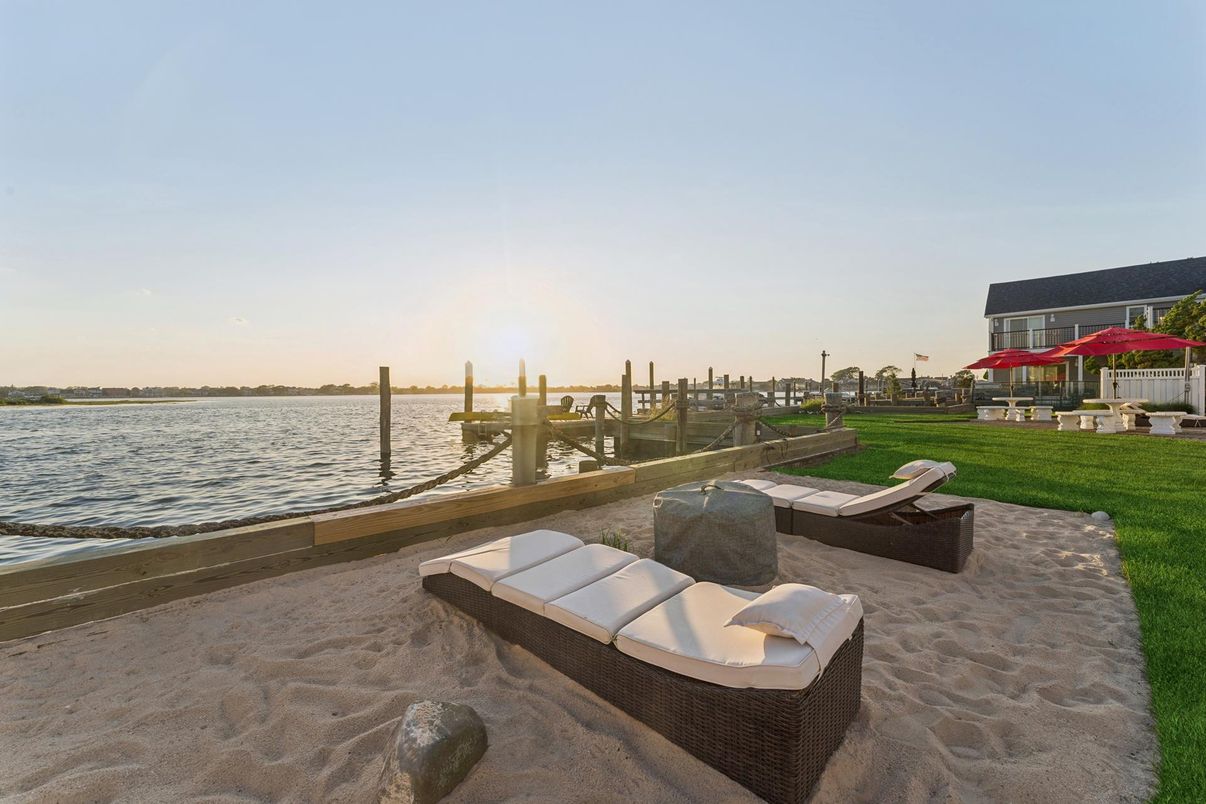 DE Listing image placeholder