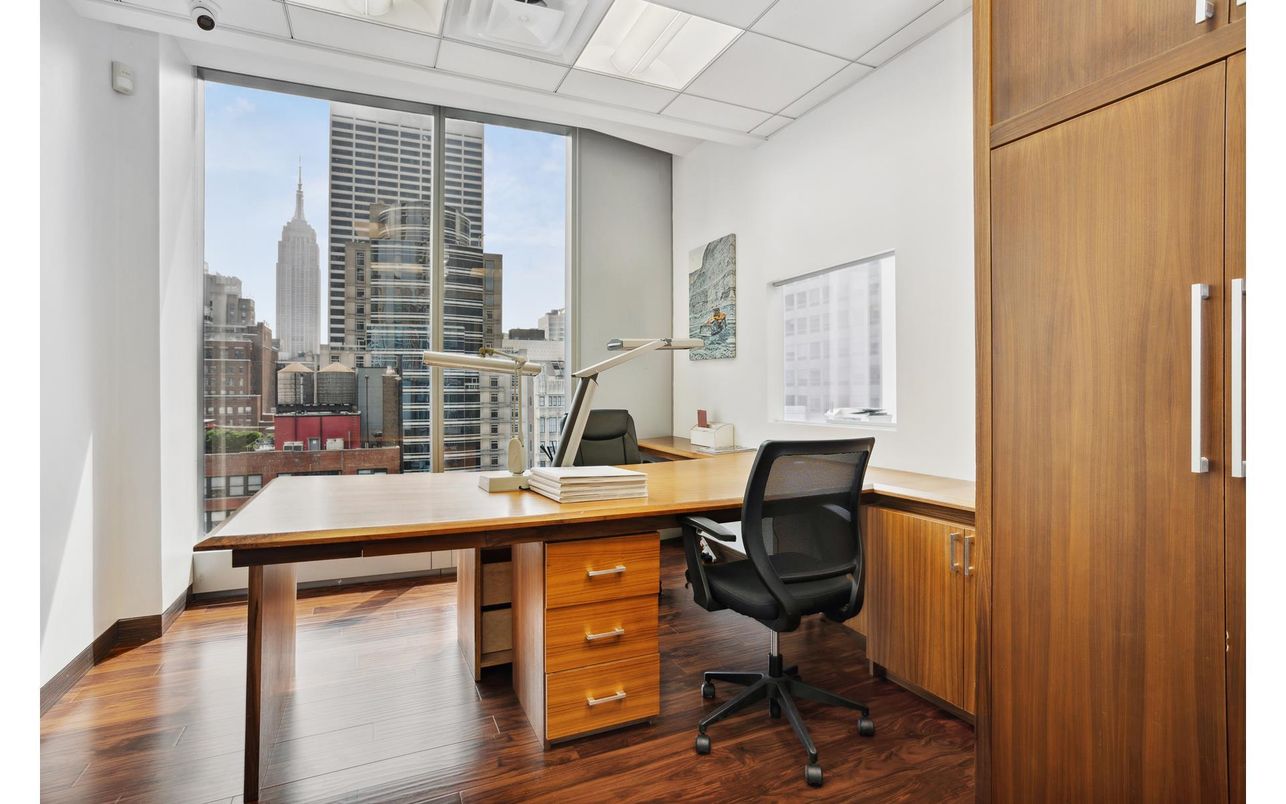 DE Listing image placeholder