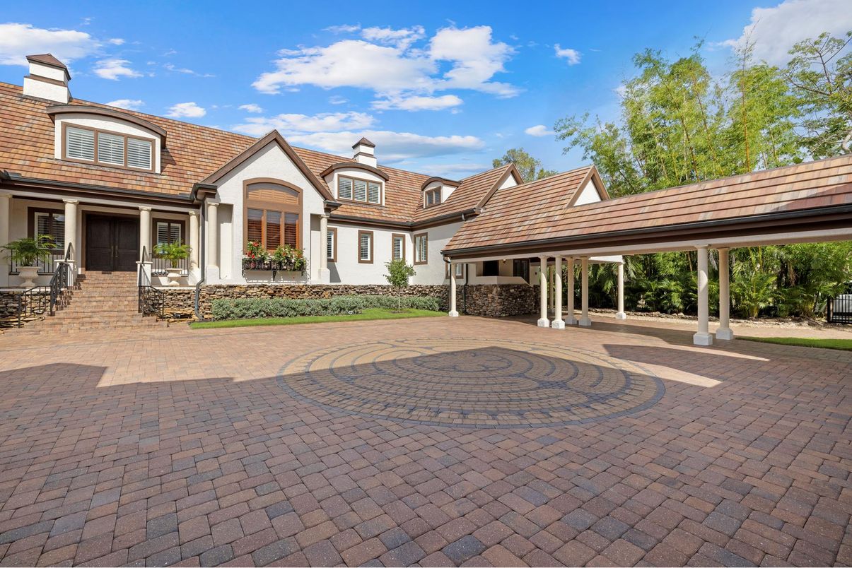 DE Listing image placeholder