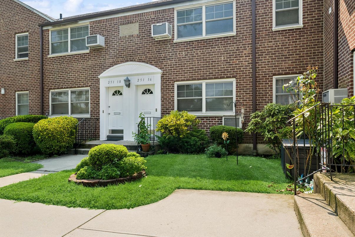 DE Listing image placeholder