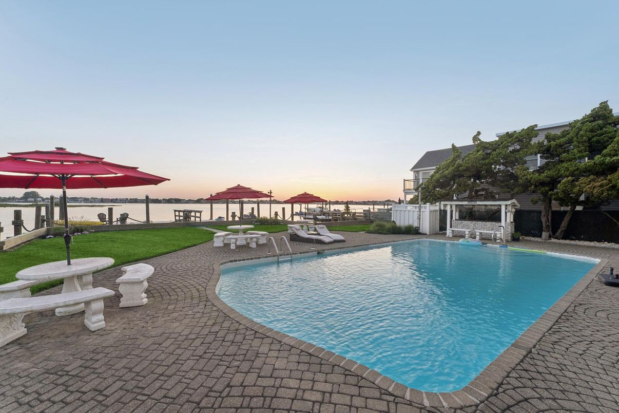 DE Listing image placeholder