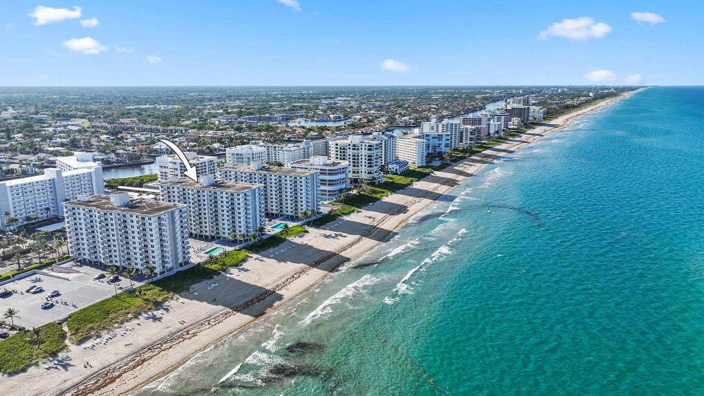 DE Listing image placeholder